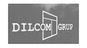 Dilcom Grup